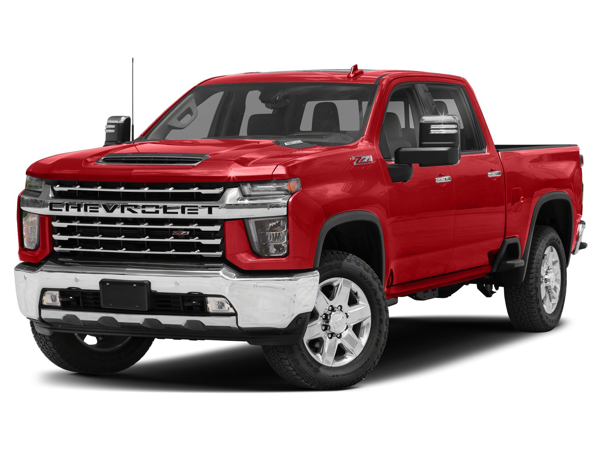 chevrolet silverado 2500hd 2021 1GC1YPEYXMF260896 image chevrolet silverado 2500hd 2021 1GC1YPEYXMF260896 image
